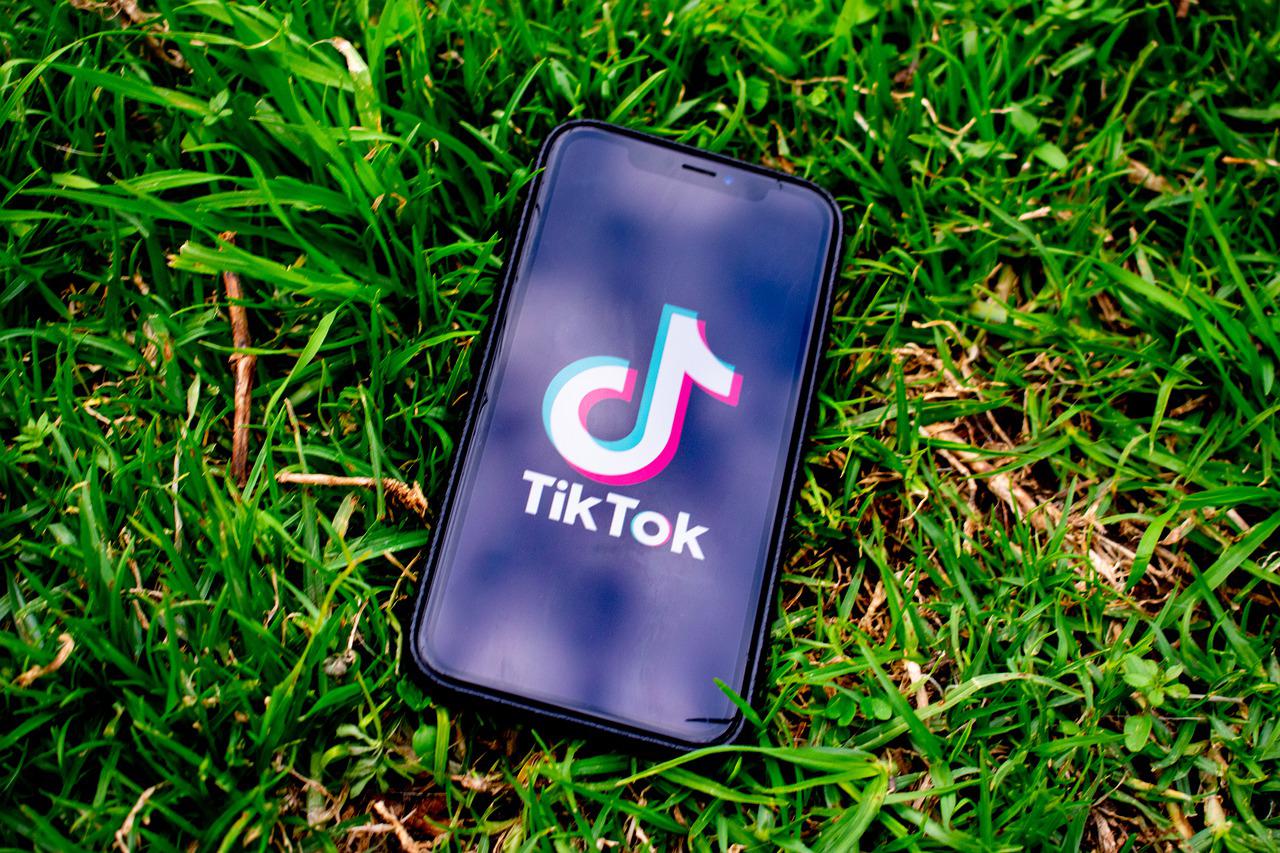 3-tiktok-content-ideas-to-build-a-strong-brand-presence-teachingbiz